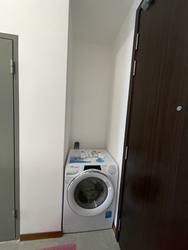 Laurel Tree (D23), Apartment #352378831